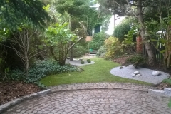 1_WP_20170915_018
