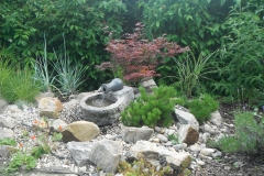 DSCF0466