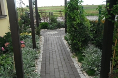 DSCF1170